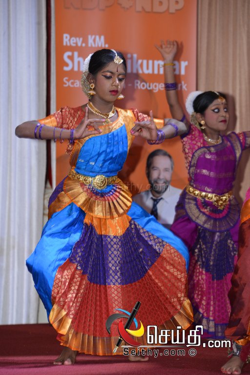 K.M.Shanthikumar -120415 (67).jpg